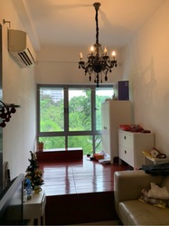 D'Zire (D19), Apartment #621889381